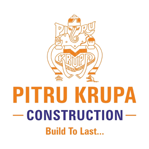 Pitrukrupa Construction